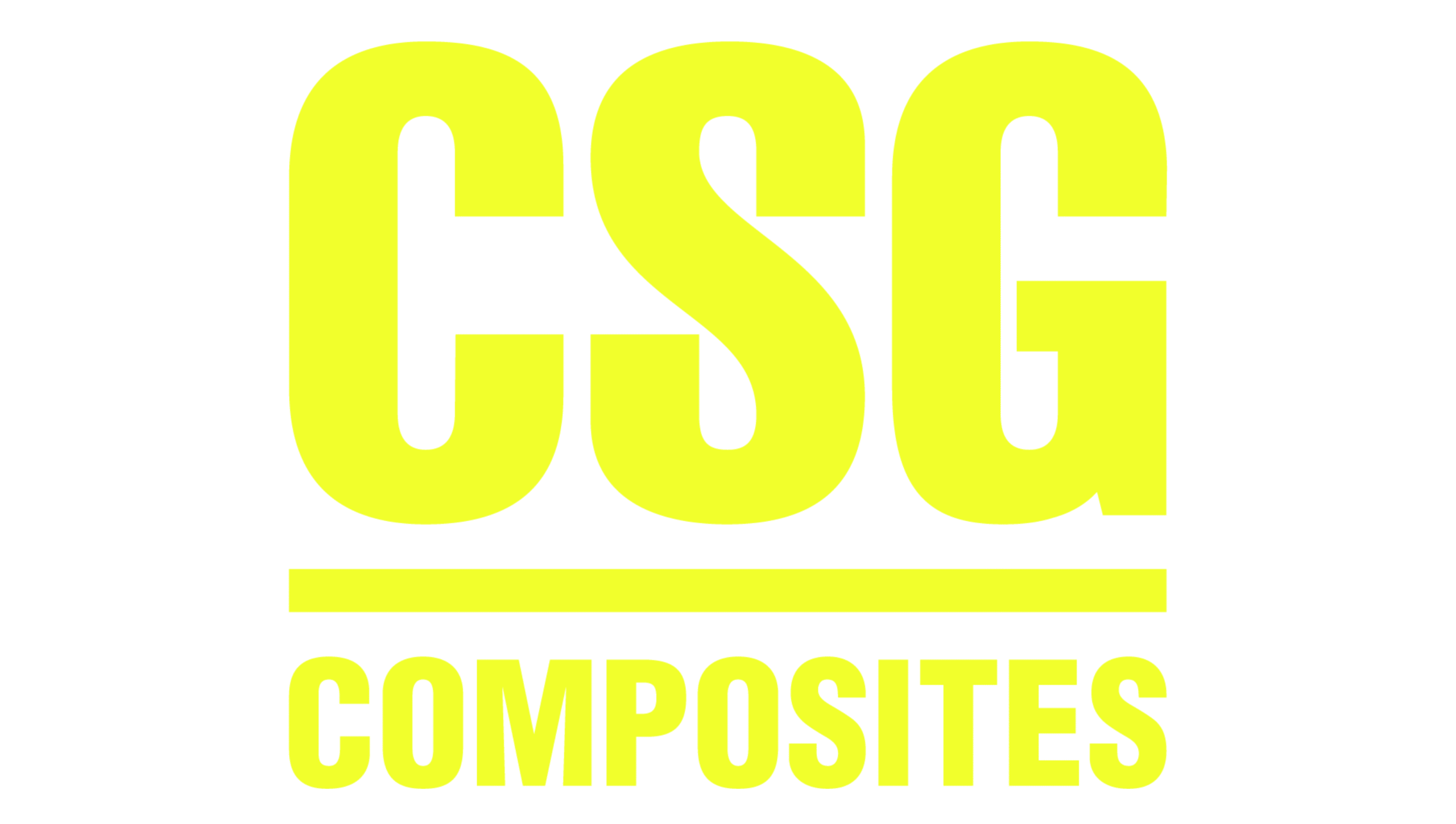 CSG