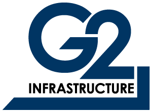 G2