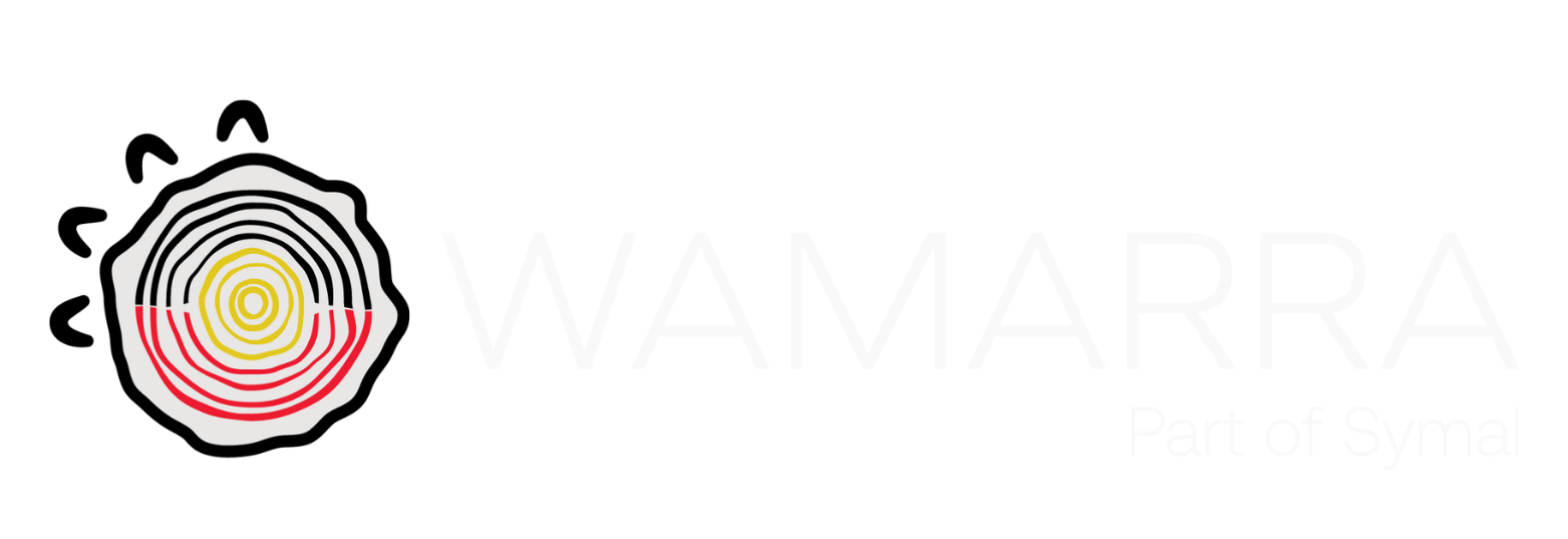 WAMARRA