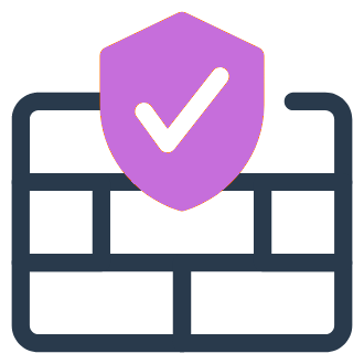 Construction Expertise